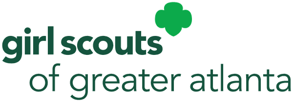 Girl Scouts of Greater Atlanta