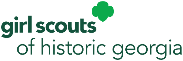 Girl Scouts of Historic Georgia