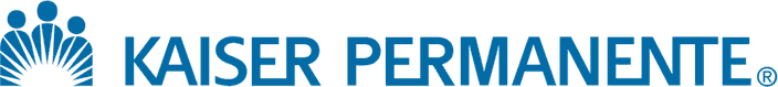 Kaiser Permanente
